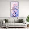 cuadro-tela-canvas-enigm-tico-colores-pastel-ambiente-neonoir-estilo-medio-1