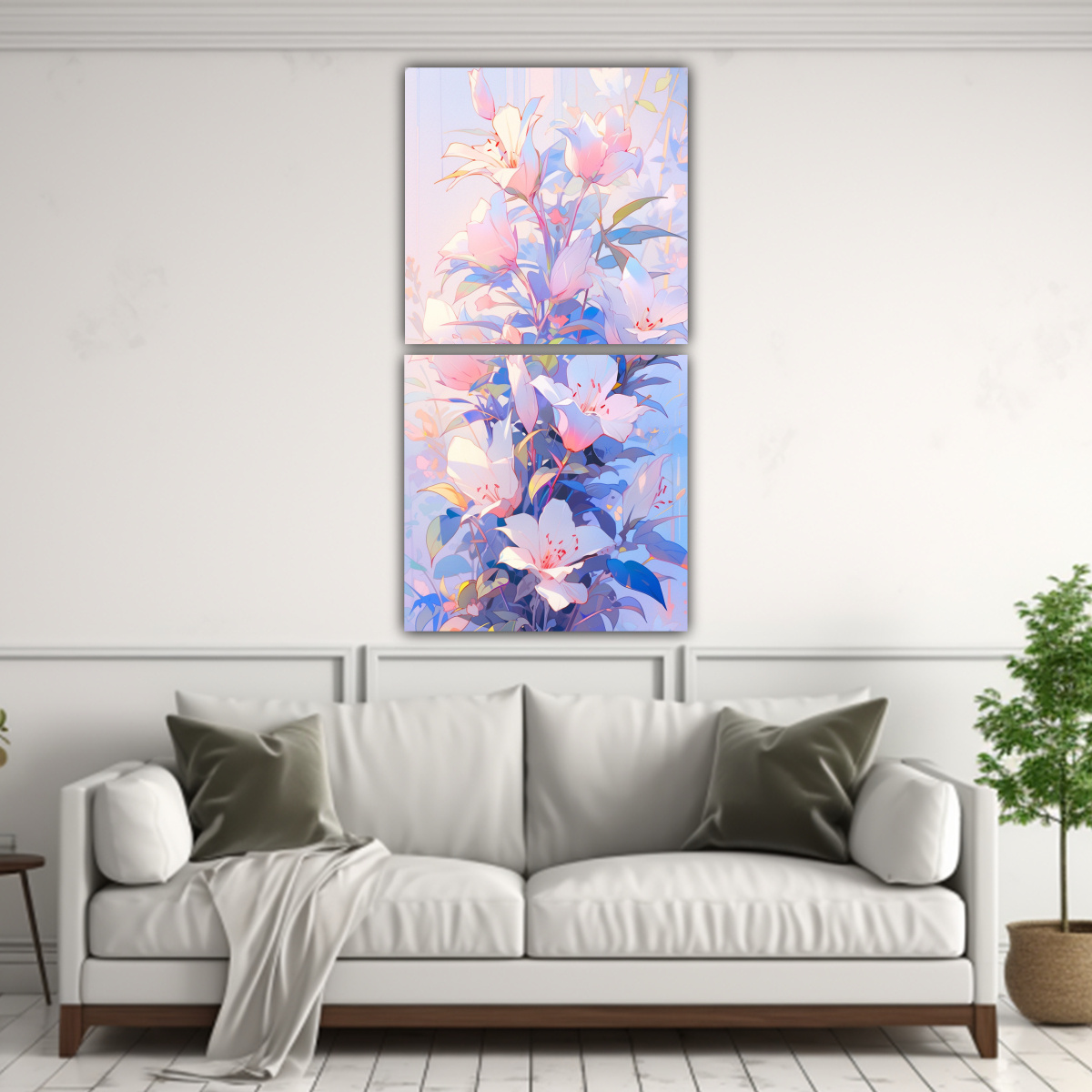 cuadro-tela-canvas-enigm-tico-colores-pastel-ambiente-neonoir-estilo-medio-1