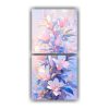 cuadro-tela-canvas-enigm-tico-colores-pastel-ambiente-neonoir-estilo-medio