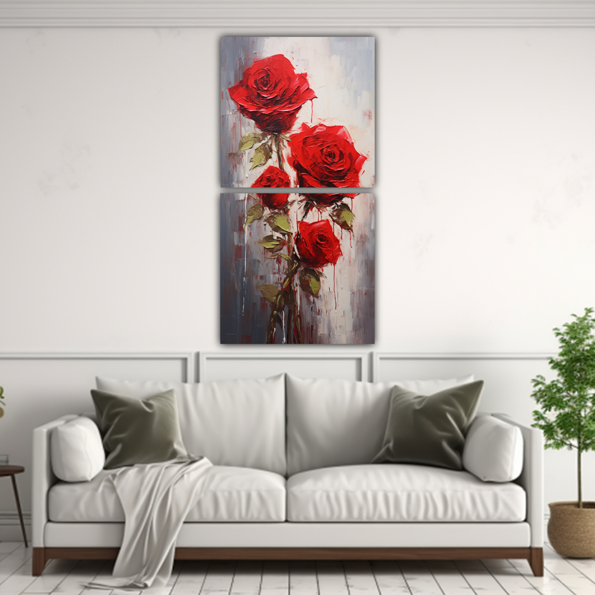 cuadro-tem-tica-exuberante-red-roses-en-lienzo-estilo-re-1