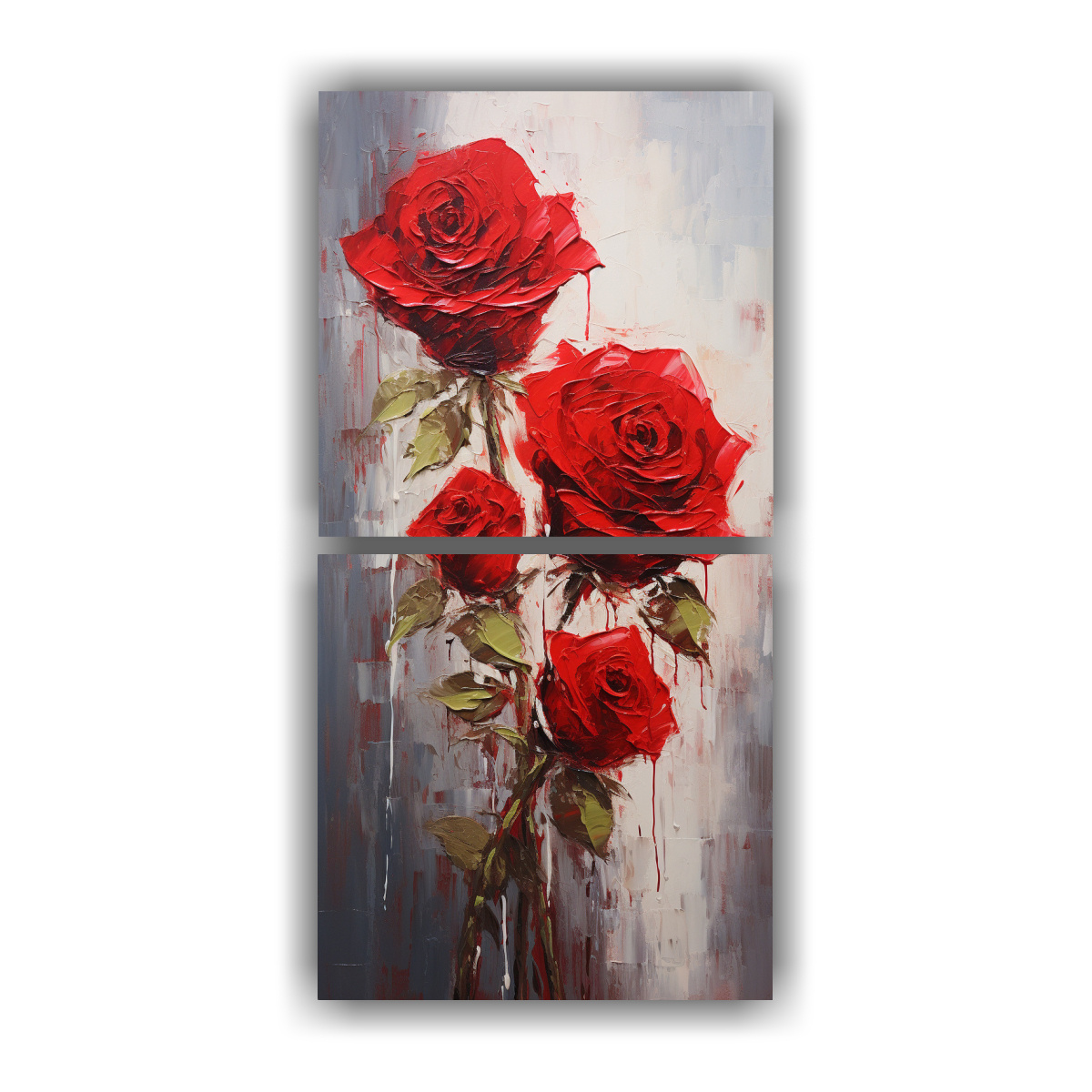 cuadro-tem-tica-exuberante-red-roses-en-lienzo-estilo-re