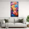 cuadro-tema-contraste-pintura-en-lienzo-de-rosas-multicolores-1