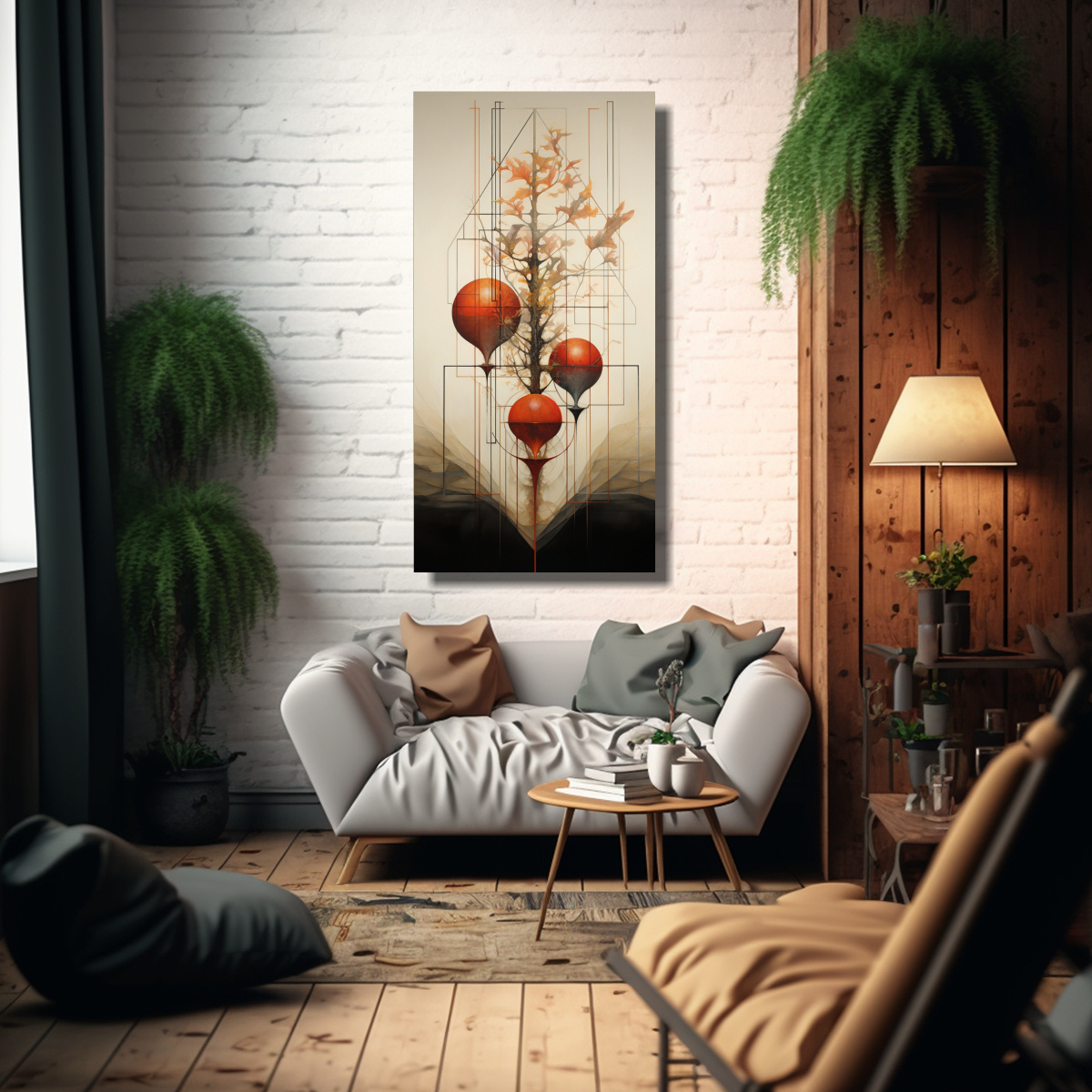 cuadro-tema-protagonismo-fusi-n-de-geometr-a-abstracta-y-formas-naturales-ref-1