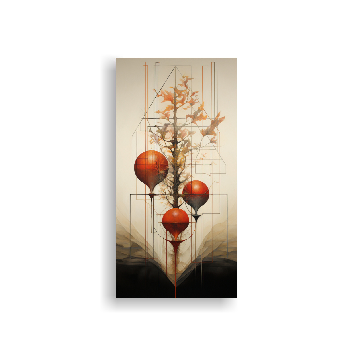 cuadro-tema-protagonismo-fusi-n-de-geometr-a-abstracta-y-formas-naturales-ref