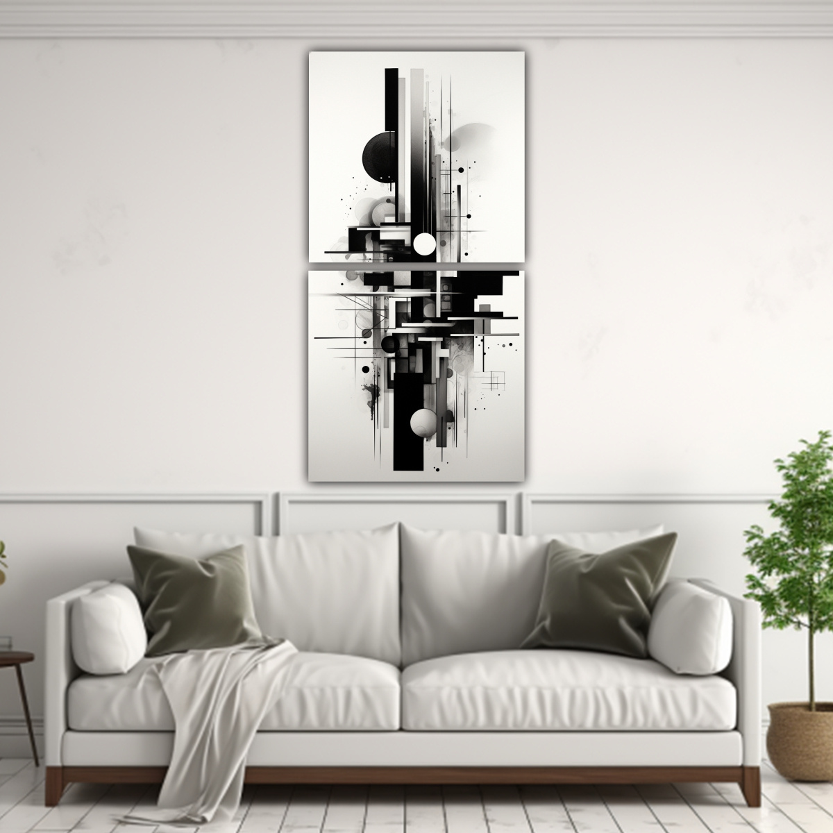 cuadro-textura-cuadros-abstractos-monocrom-ticos-1