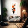 cuadro-tonos-originalidad-en-orange-y-negro-neonoir-en-el-estilo-de-la-decoraci-n-de-pinturas-1