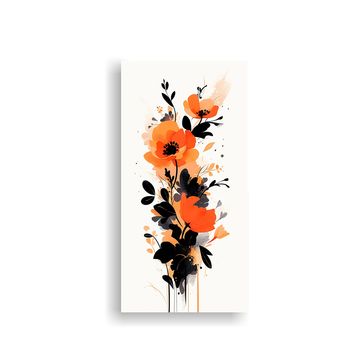 cuadro-tonos-originalidad-en-orange-y-negro-neonoir-en-el-estilo-de-la-decoraci-n-de-pinturas