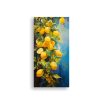 cuadro-vanguardia-composici-n-equilibrada-a-lemon-tree-estilo-leo-alto-detalle-pa-decoraci-n-pinturas-abstractas