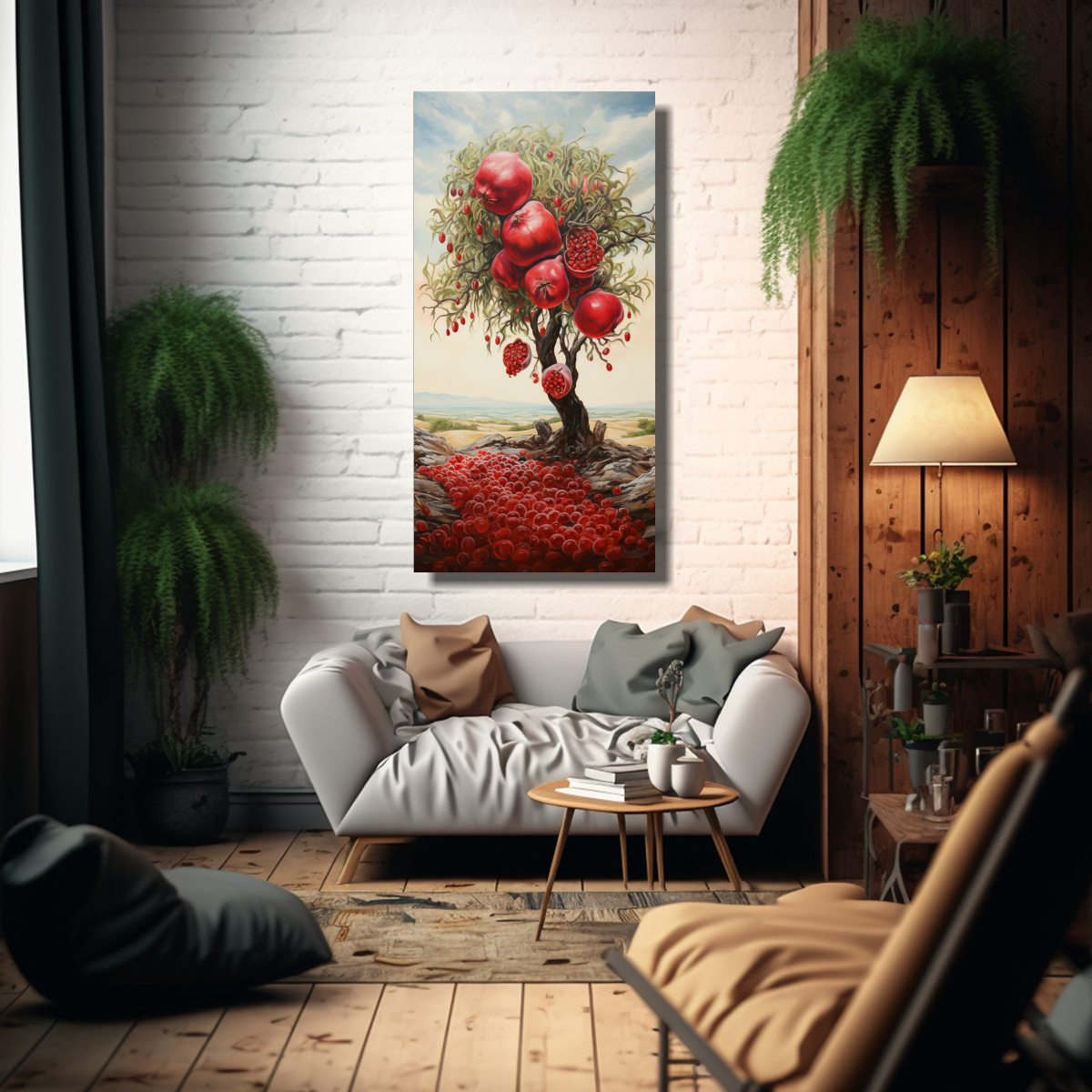 cuadro-vanguardia-efecto-visual-pintura-abstracta-detalle-alto-leo-rbol-granada-1