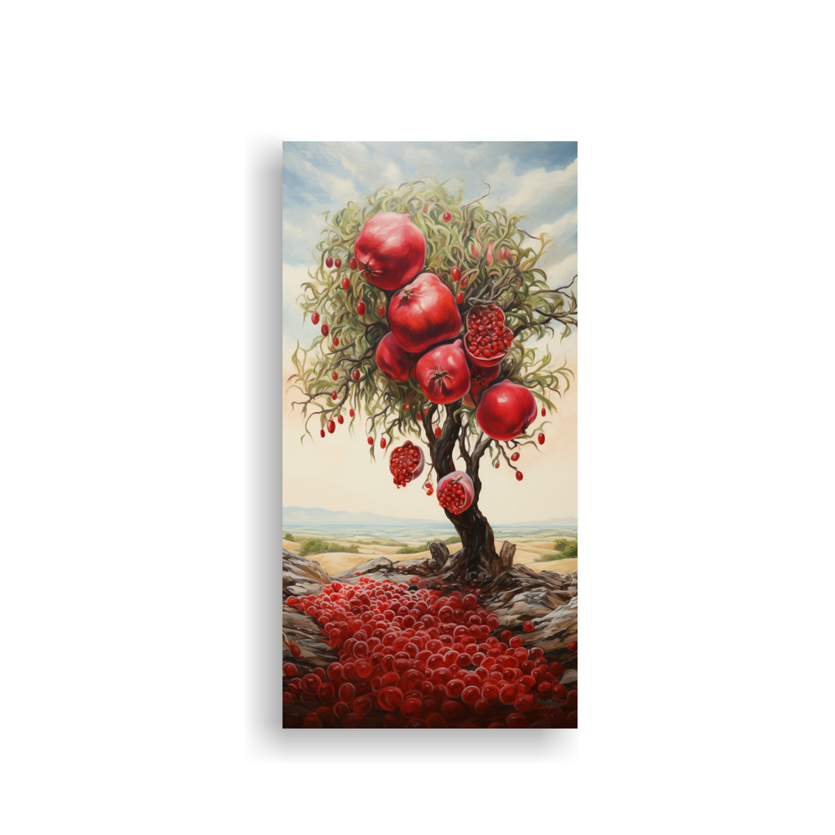 cuadro-vanguardia-efecto-visual-pintura-abstracta-detalle-alto-leo-rbol-granada