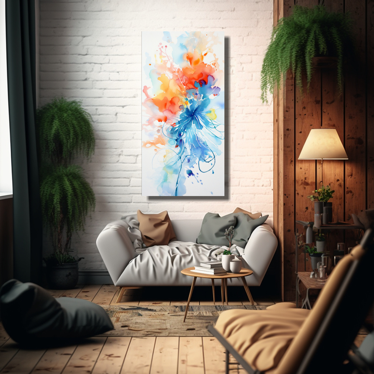 cuadro-vanguardia-luminosa-mezcla-abstracta-de-acuarelas-y-expresi-n-abstracta-1