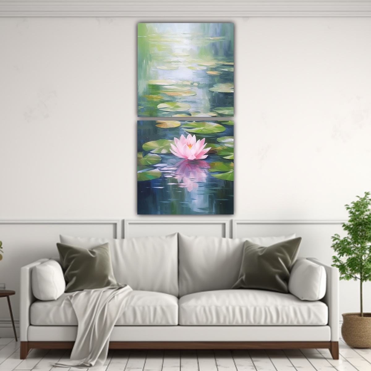 cuadro-vanguardia-poder-flor-de-loto-brillante-flotando-con-luz-et-rea-1