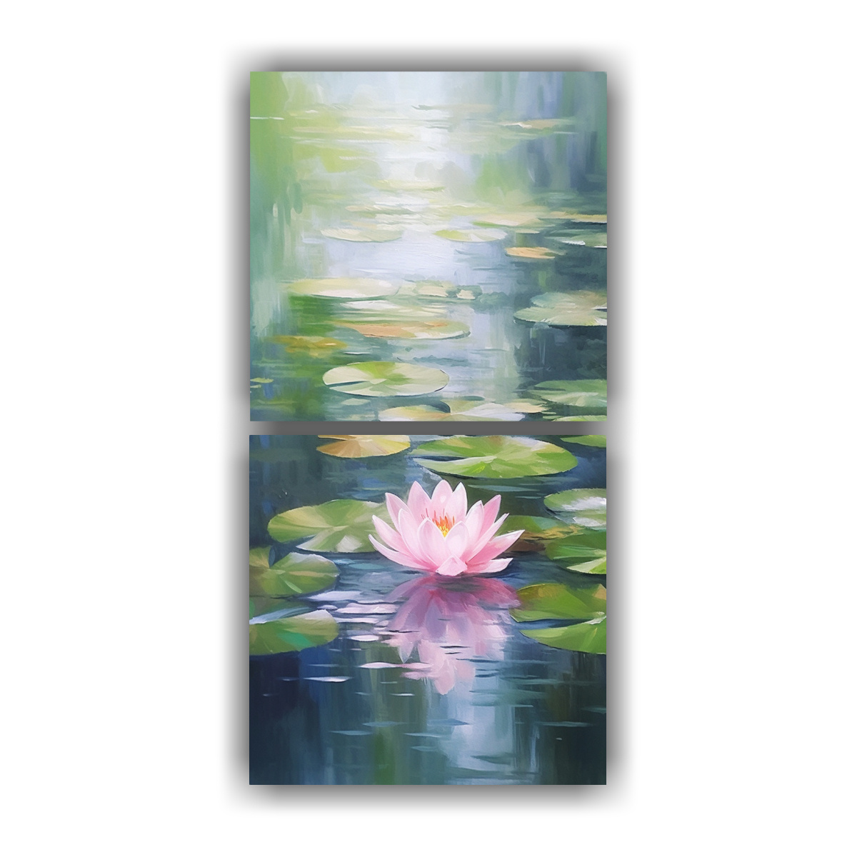 cuadro-vanguardia-poder-flor-de-loto-brillante-flotando-con-luz-et-rea