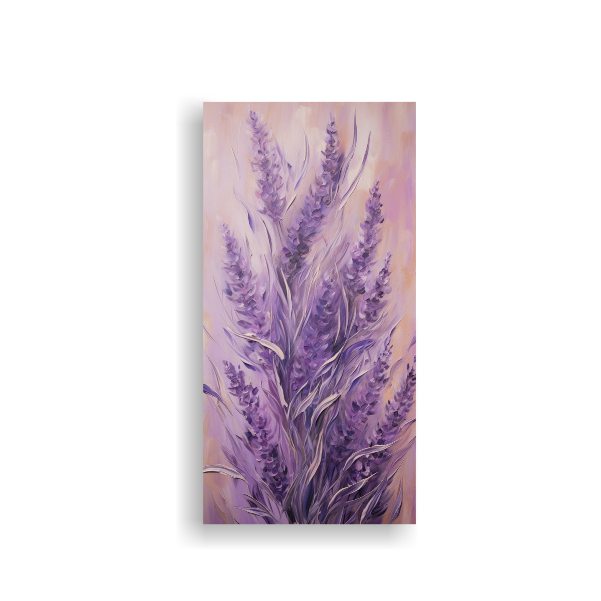 cuadro-vertical-abstracto-de-hierbas-en-tonos-de-lavanda-pintura-al-estilo-leo-detallada-de-alta-calidad