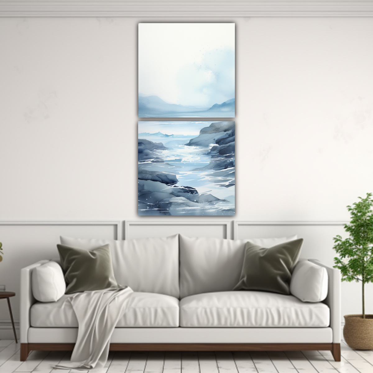 cuadro-vintage-abstracto-de-paisaje-costero-en-l-nea-set-2-1