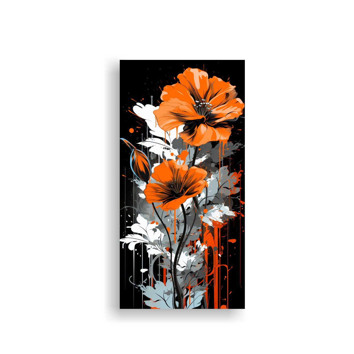 cuadro-vintage-sim-trico-con-atm-sfera-neonoir-al-estilo-de-pincel-mediano