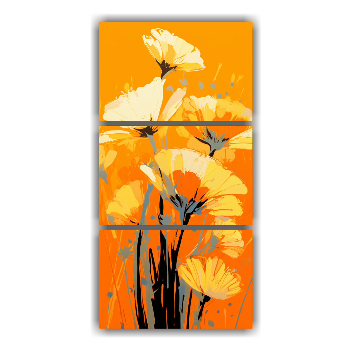 cuadroes-est-ticas-en-amarillo-y-naranja-para-decoraci-n-con-atmosfera-neonoir-