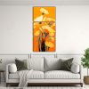 cuadroes-est-ticas-en-amarillo-y-naranja-para-decoraci-n-con-atmosfera-neonoir-1-1