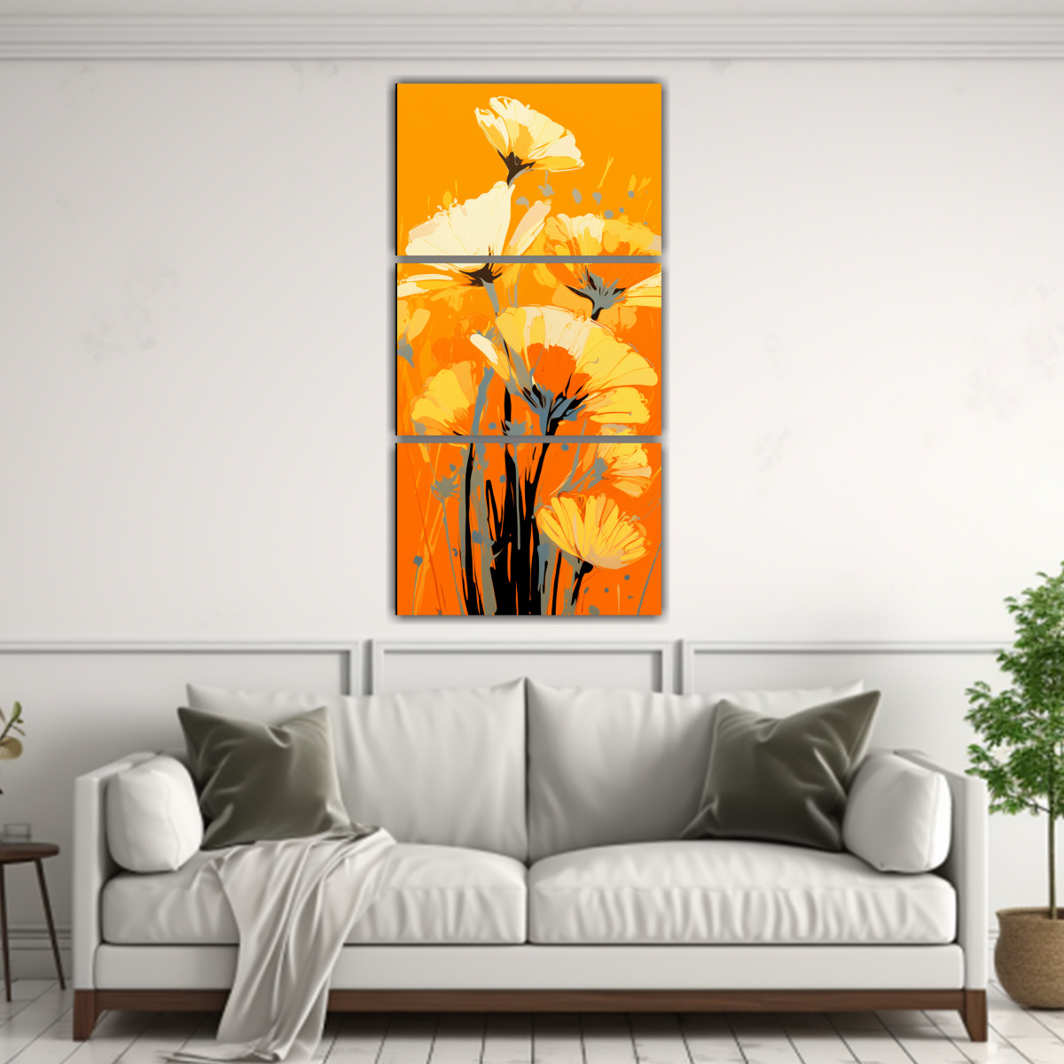 cuadroes-est-ticas-en-amarillo-y-naranja-para-decoraci-n-con-atmosfera-neonoir-1-1