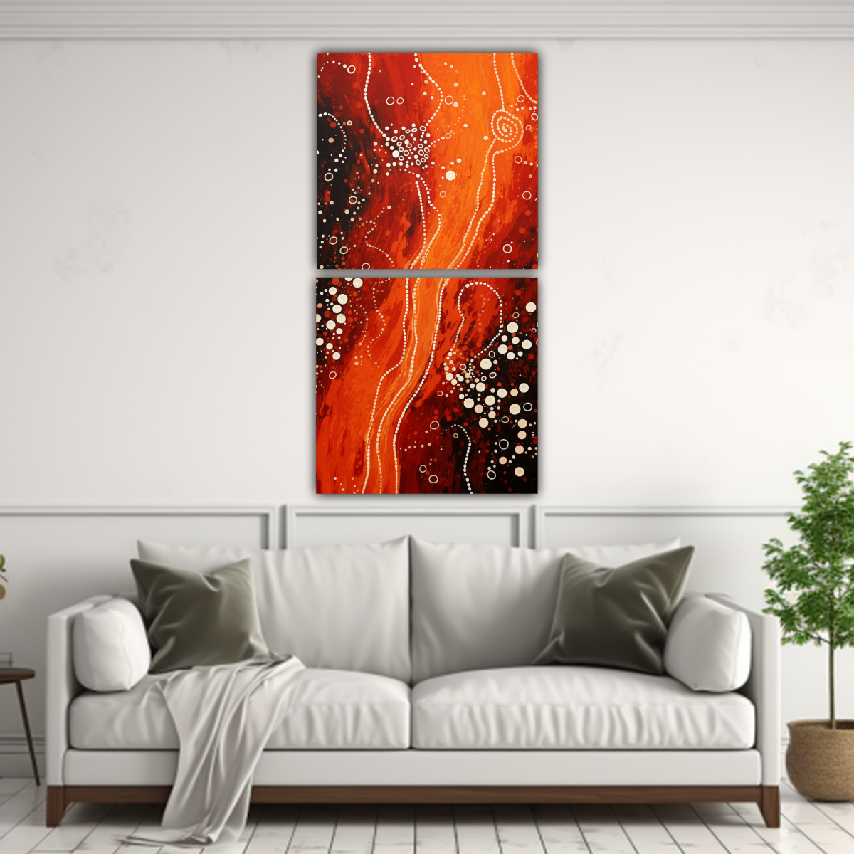 cuadros-abstracci-n-reflejo-interpretaci-n-abstracta-de-arte-aborigen-australiano-1