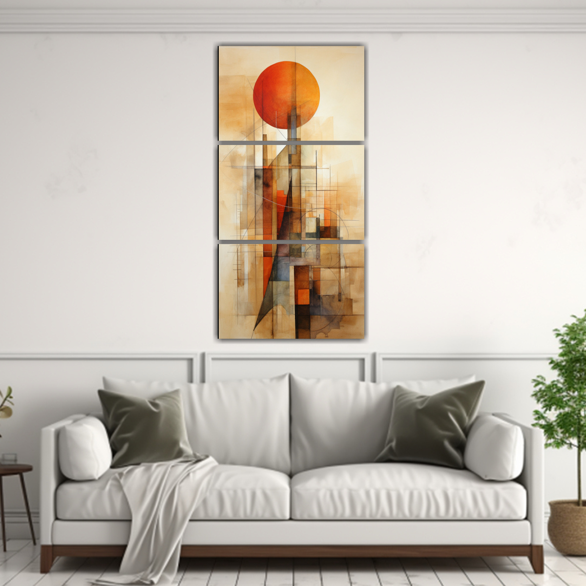 cuadros-abstractos-acuarela-para-decoraci-n-urbana-set-3-telas-en-bastidor-1