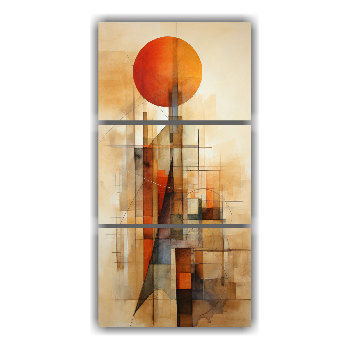 cuadros-abstractos-acuarela-para-decoraci-n-urbana-set-3-telas-en-bastidor