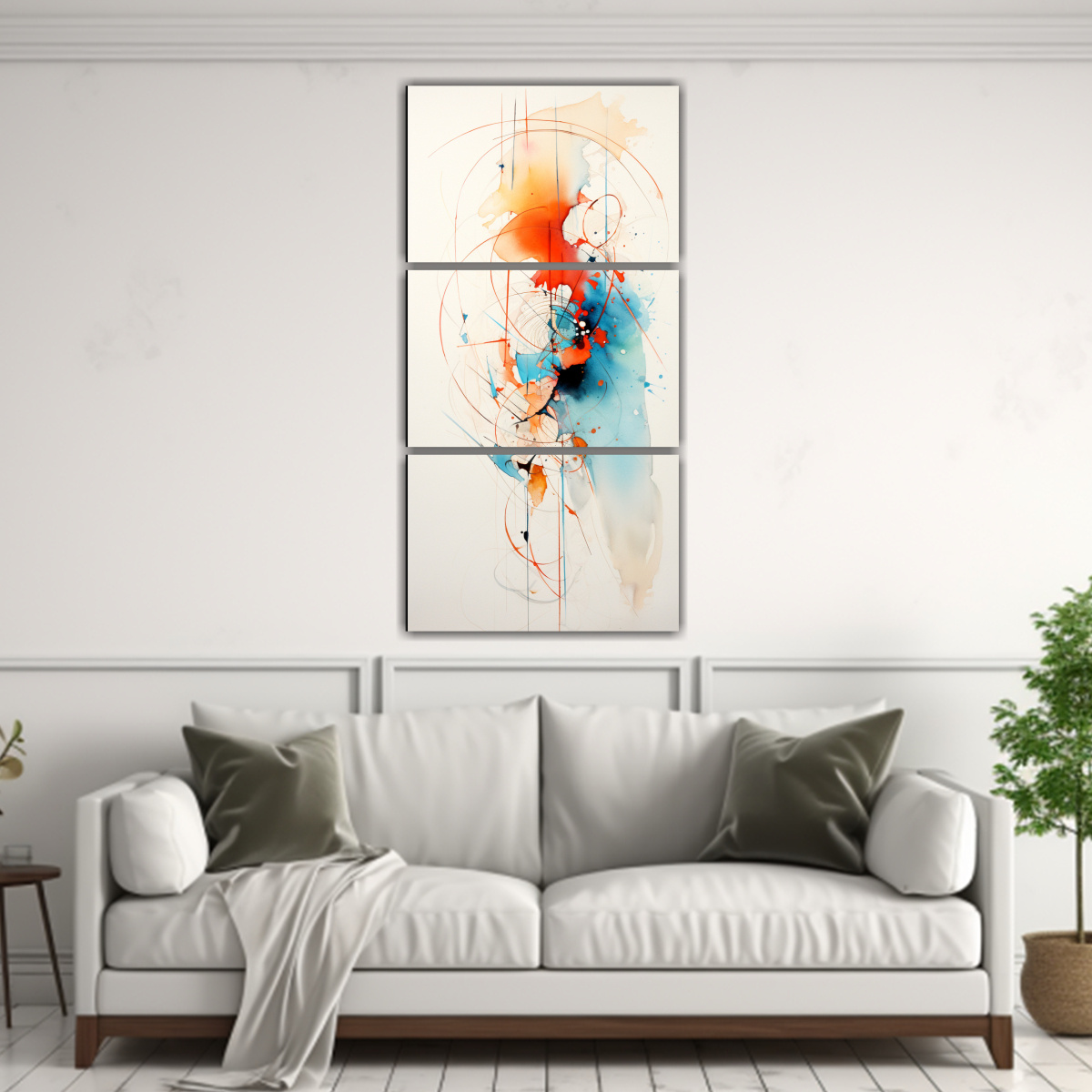 cuadros-abstractos-acuarelas-formaci-n-tr-ptico-1