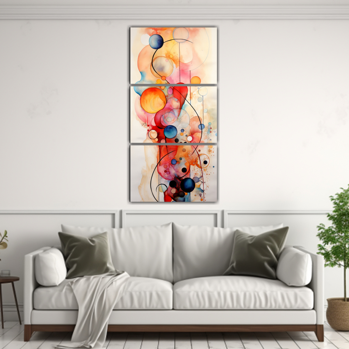 cuadros-abstractos-adorables-en-acuarelas-trio-de-telas-modernas-1