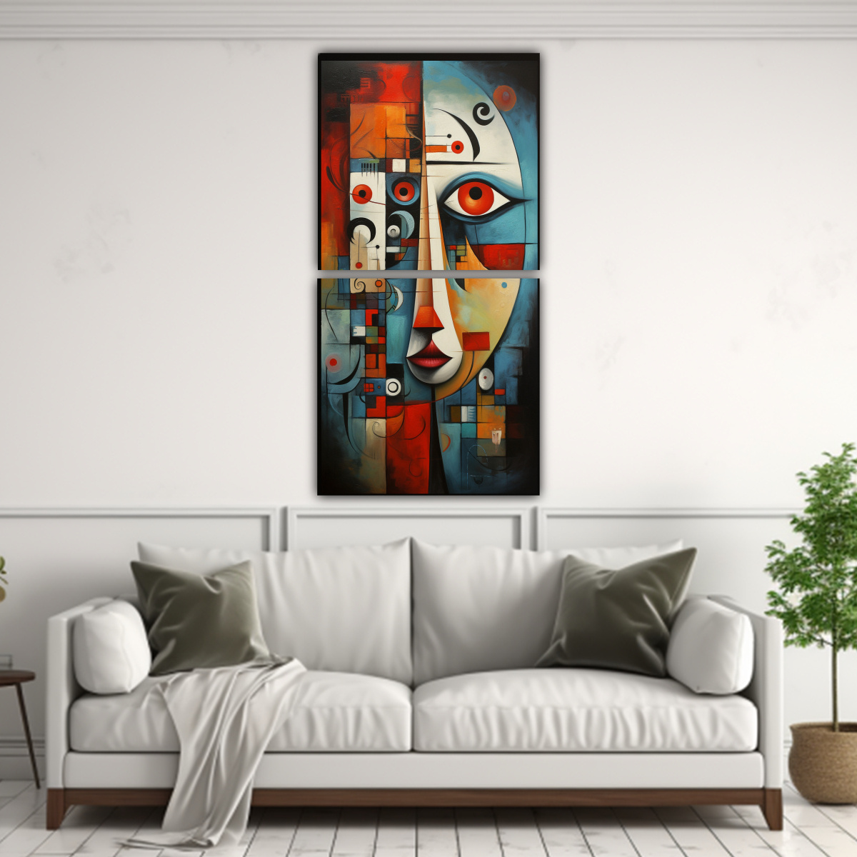 cuadros-abstractos-artesanales-para-decoraci-n-set-2-de-arte-espectacular-1