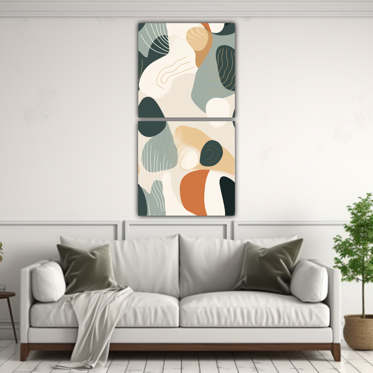 cuadros-abstractos-ba-o-con-formas-sutiles-y-colores-suaves-1-1