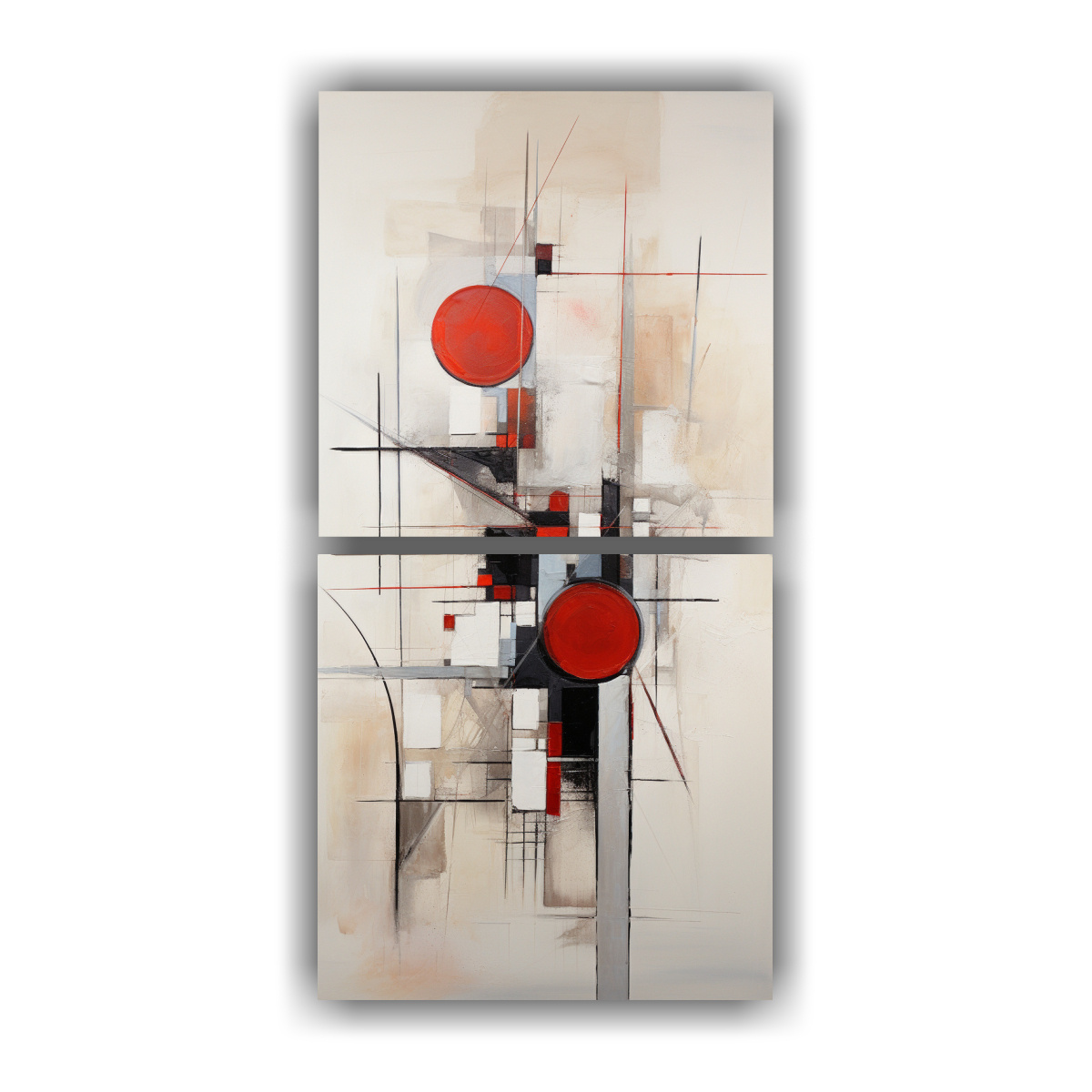 cuadros-abstractos-blancos-de-alta-resoluci-n-para-decoraci-n