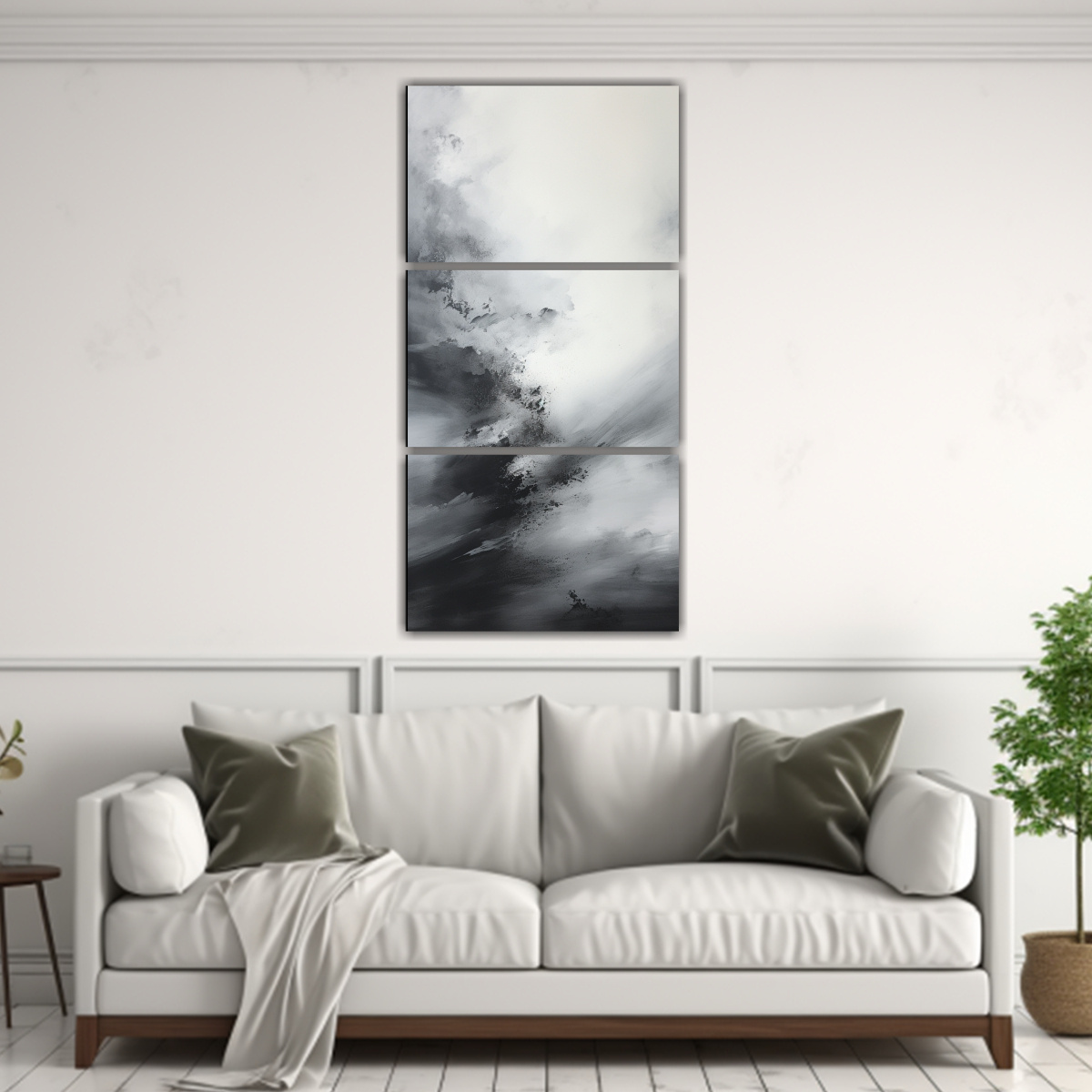 cuadros-abstractos-clima-cambio-arte-llamativo-1