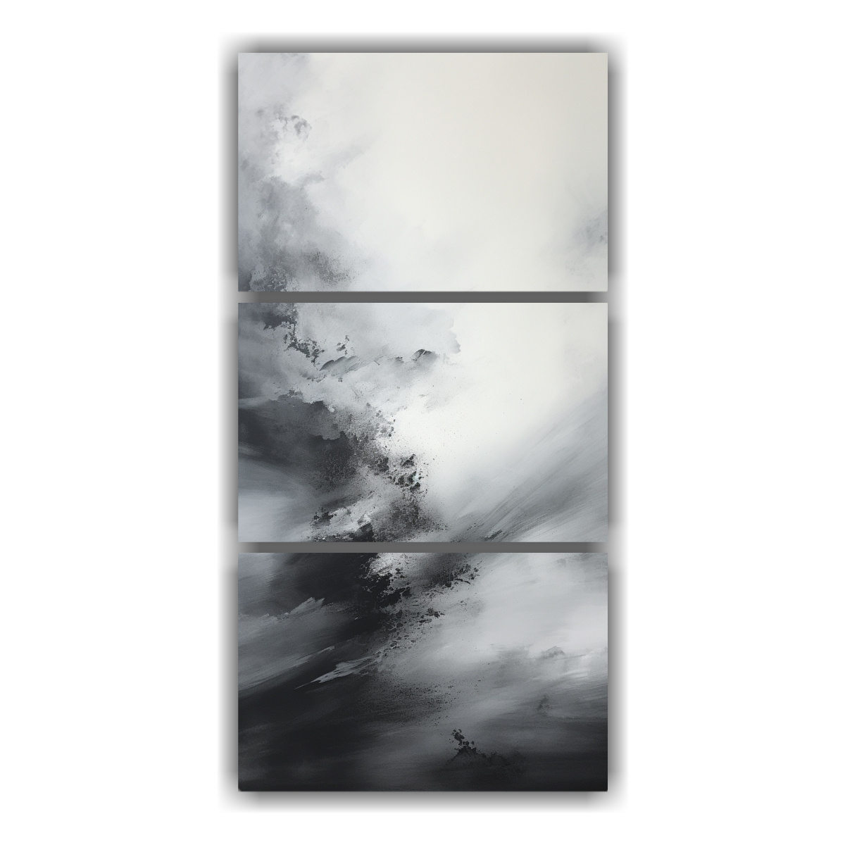 cuadros-abstractos-clima-cambio-arte-llamativo