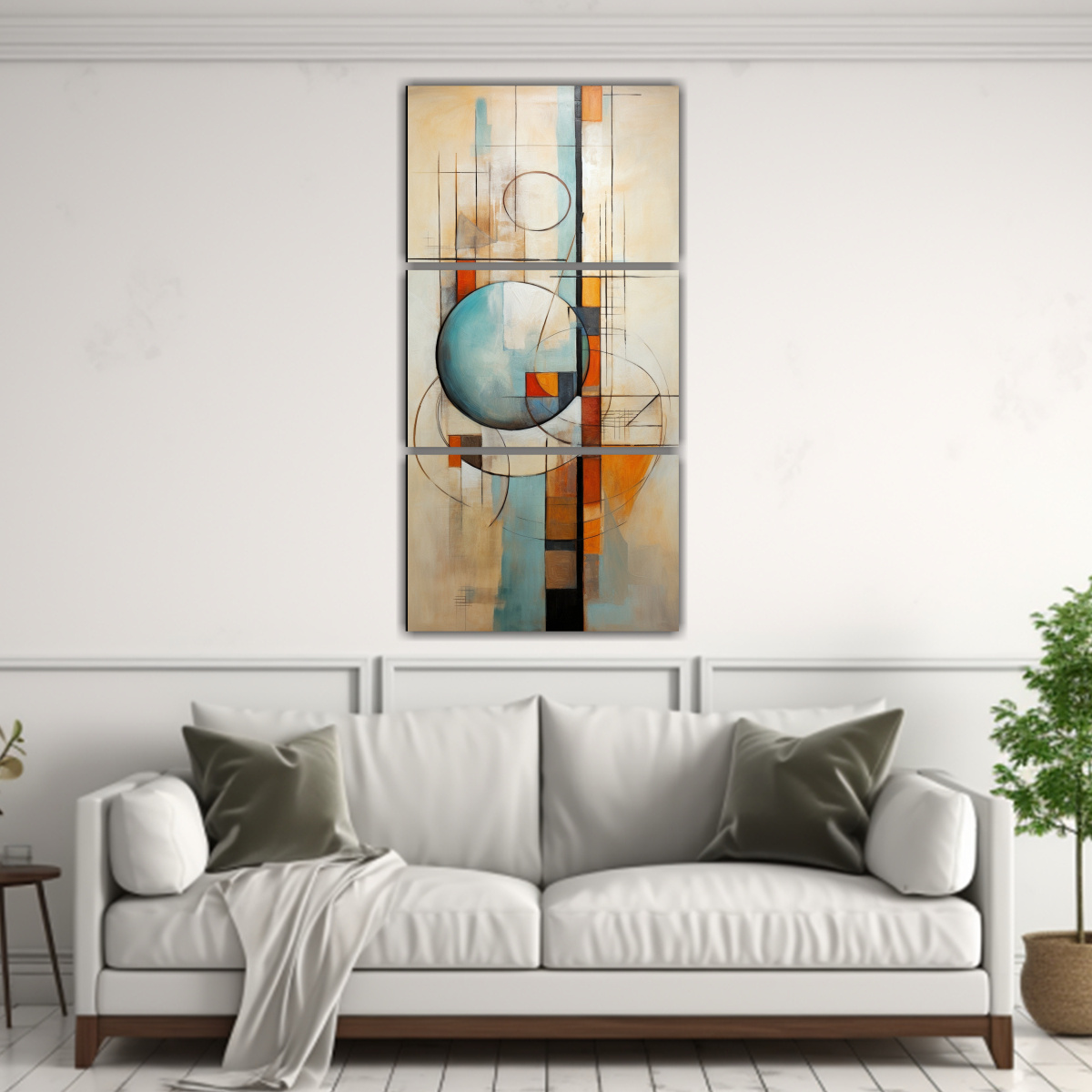 cuadros-abstractos-con-belleza-natural-pintura-geom-trica-1