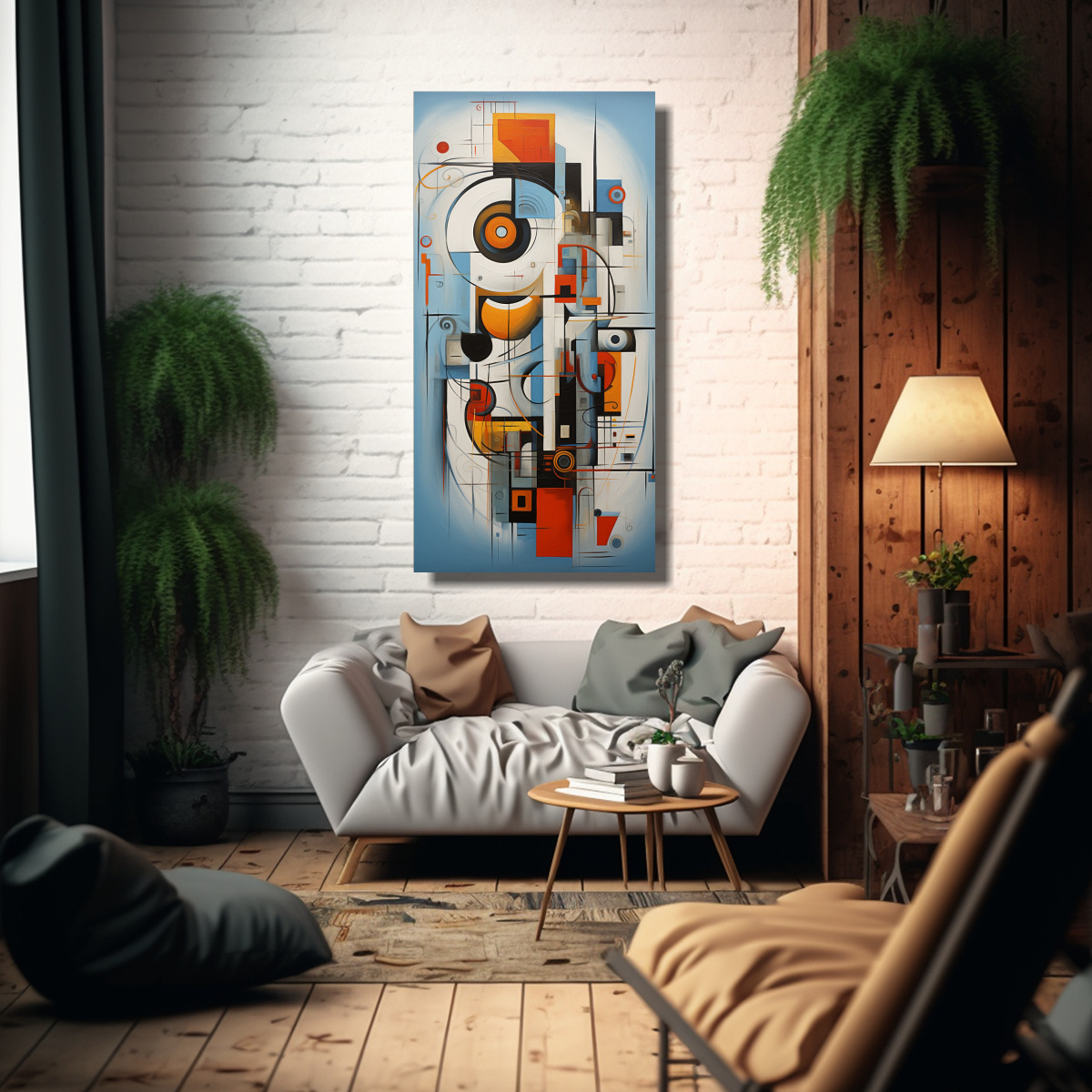 cuadros-abstractos-con-manchas-inspiraci-n-brillante-1