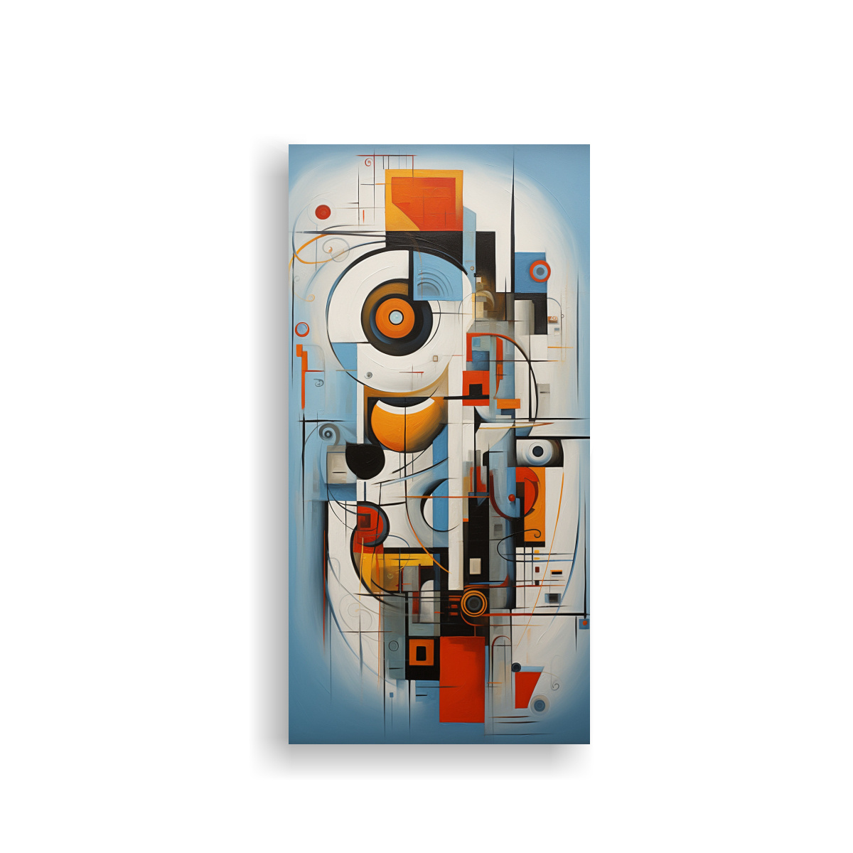 cuadros-abstractos-con-manchas-inspiraci-n-brillante