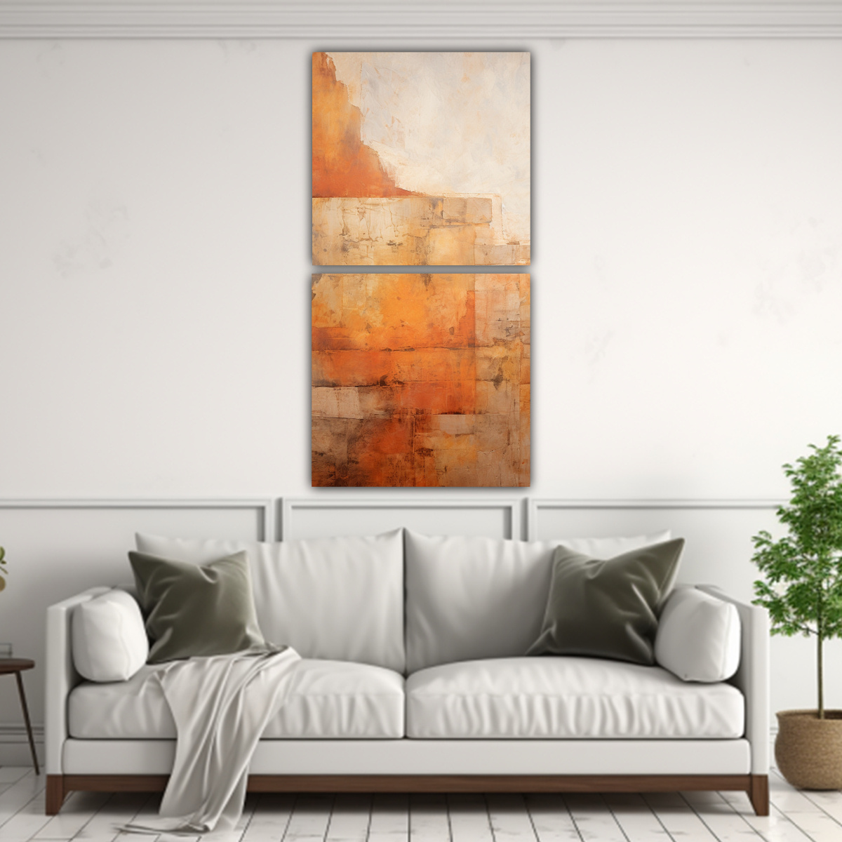 cuadros-abstractos-con-tonos-terrosos-y-texturas-r-sticas-1