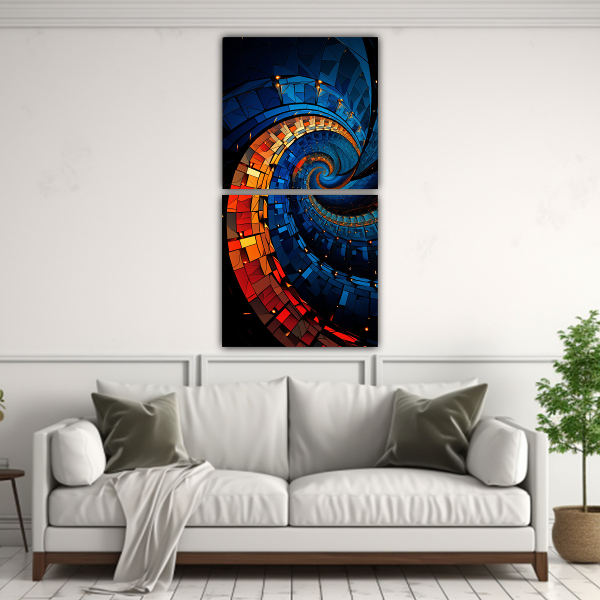 cuadros-abstractos-de-arte-geom-trico-majestuosas-set-de-2-1