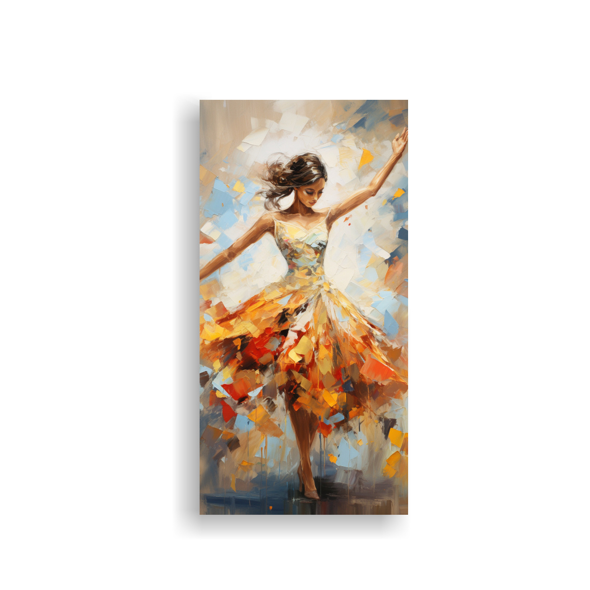 cuadros-abstractos-de-bailarinas-belleza-natural-en-composici-n-c-lida