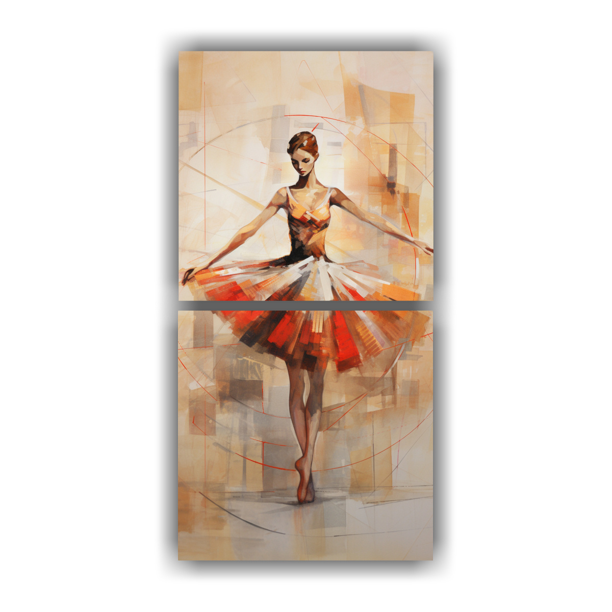 cuadros-abstractos-de-bailarinas-para-decoraci-n-de-ba-o