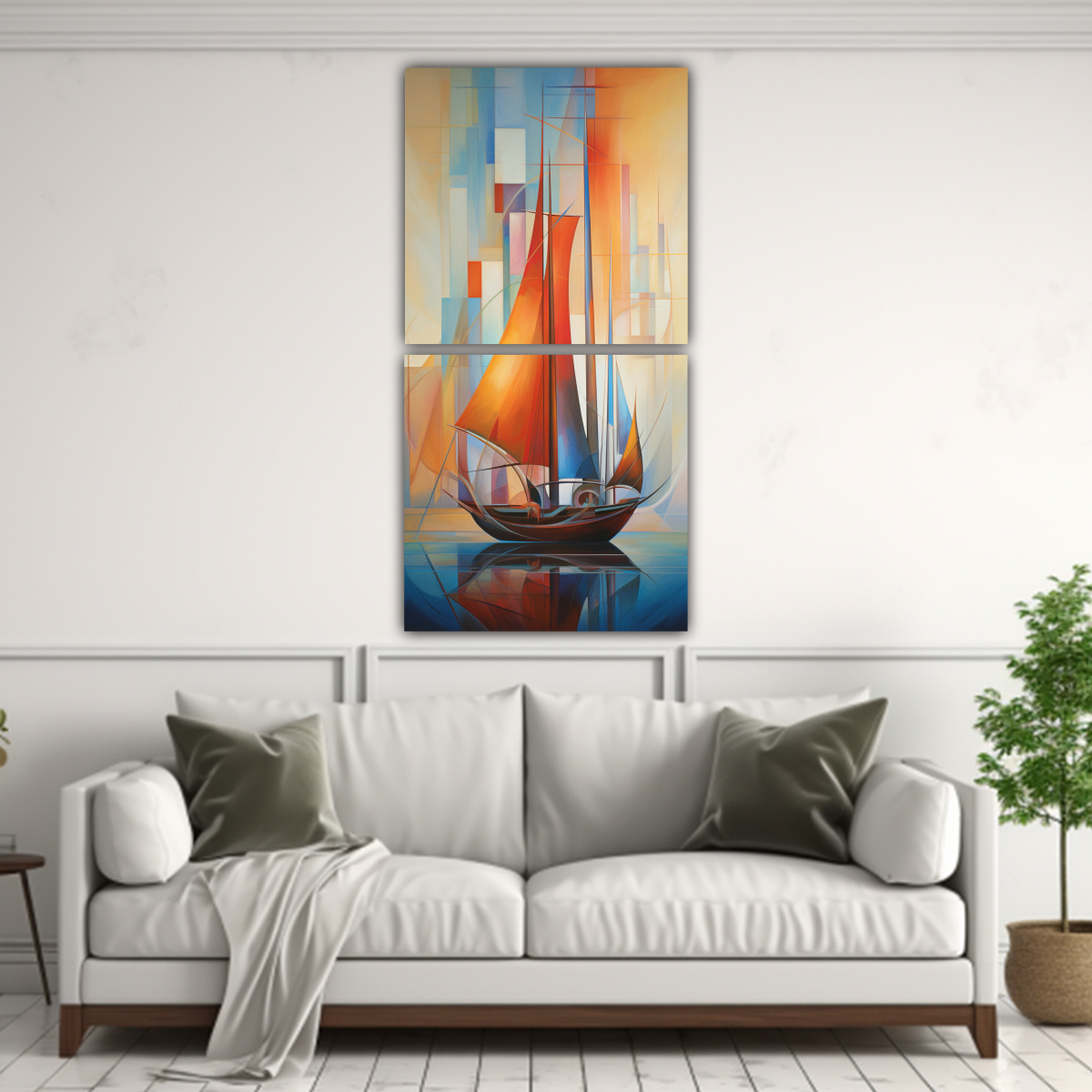 cuadros-abstractos-de-barcos-venta-de-hermosas-obras-de-arte-1