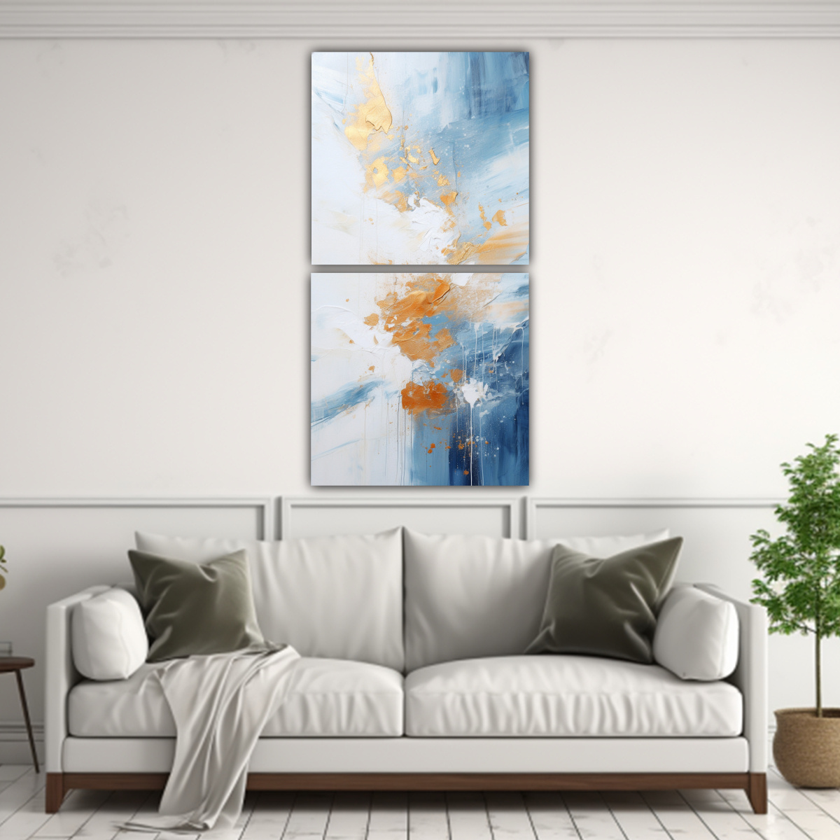 cuadros-abstractos-de-decoraci-n-con-fondo-de-pintura-blanca-y-dorada-1