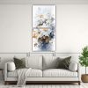 cuadros-abstractos-de-flores-chrysanthemums-en-blanco-y-negro-para-decoraci-n-del-hogar-1-1