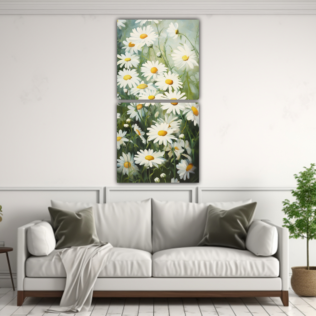 cuadros-abstractos-de-manzanilla-de-crom-tica-armoniosa-en-aceite-estilo-detallado-1