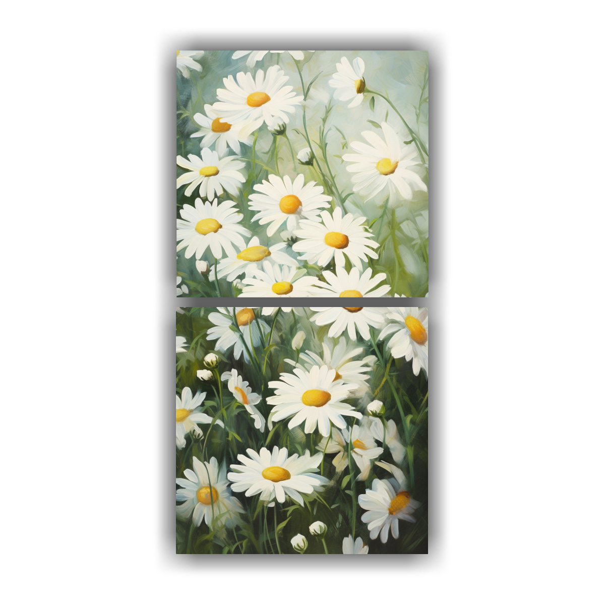 cuadros-abstractos-de-manzanilla-de-crom-tica-armoniosa-en-aceite-estilo-detallado