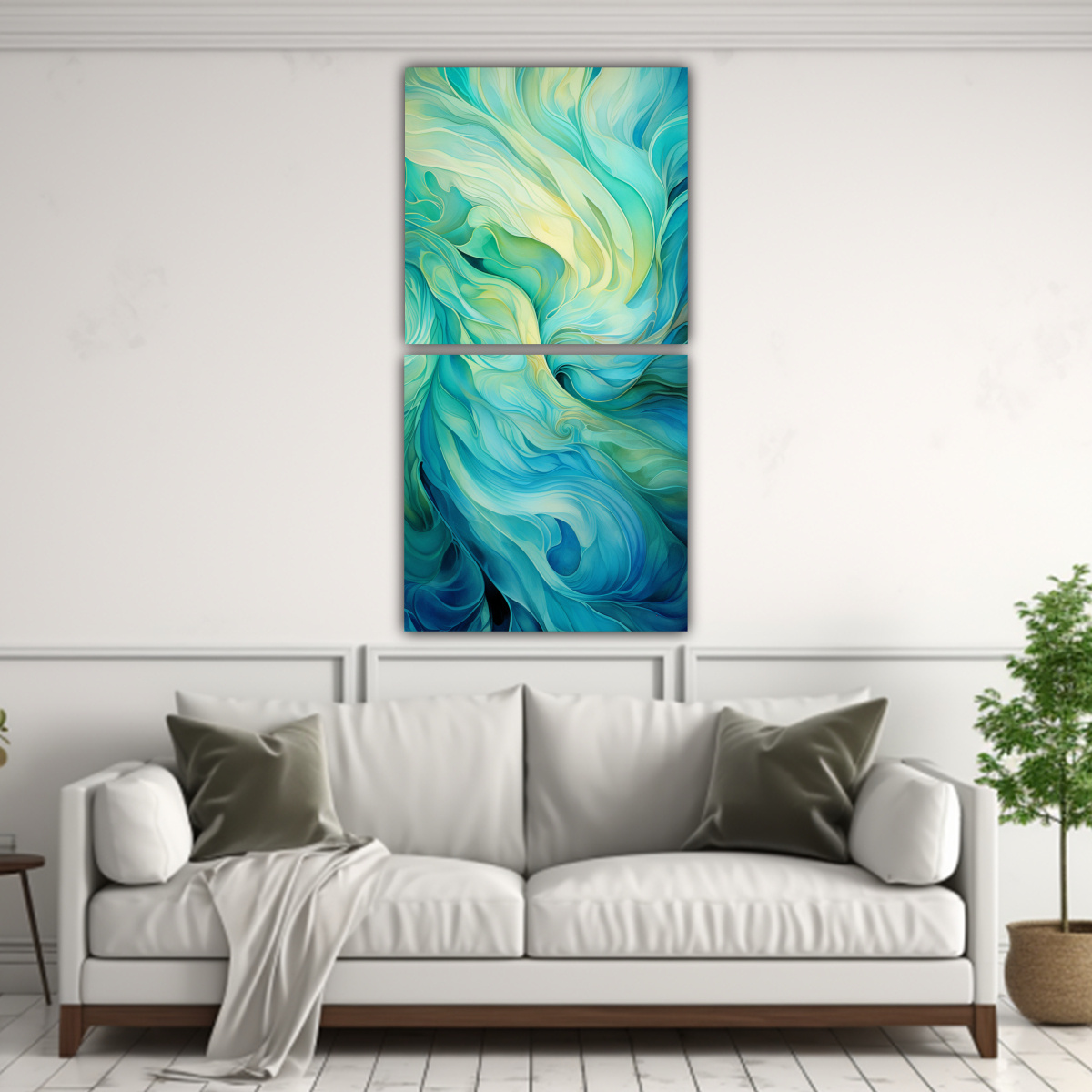 cuadros-abstractos-de-tela-vida-fusi-n-entre-art-nouveau-y-tonos-oce-nicos-1