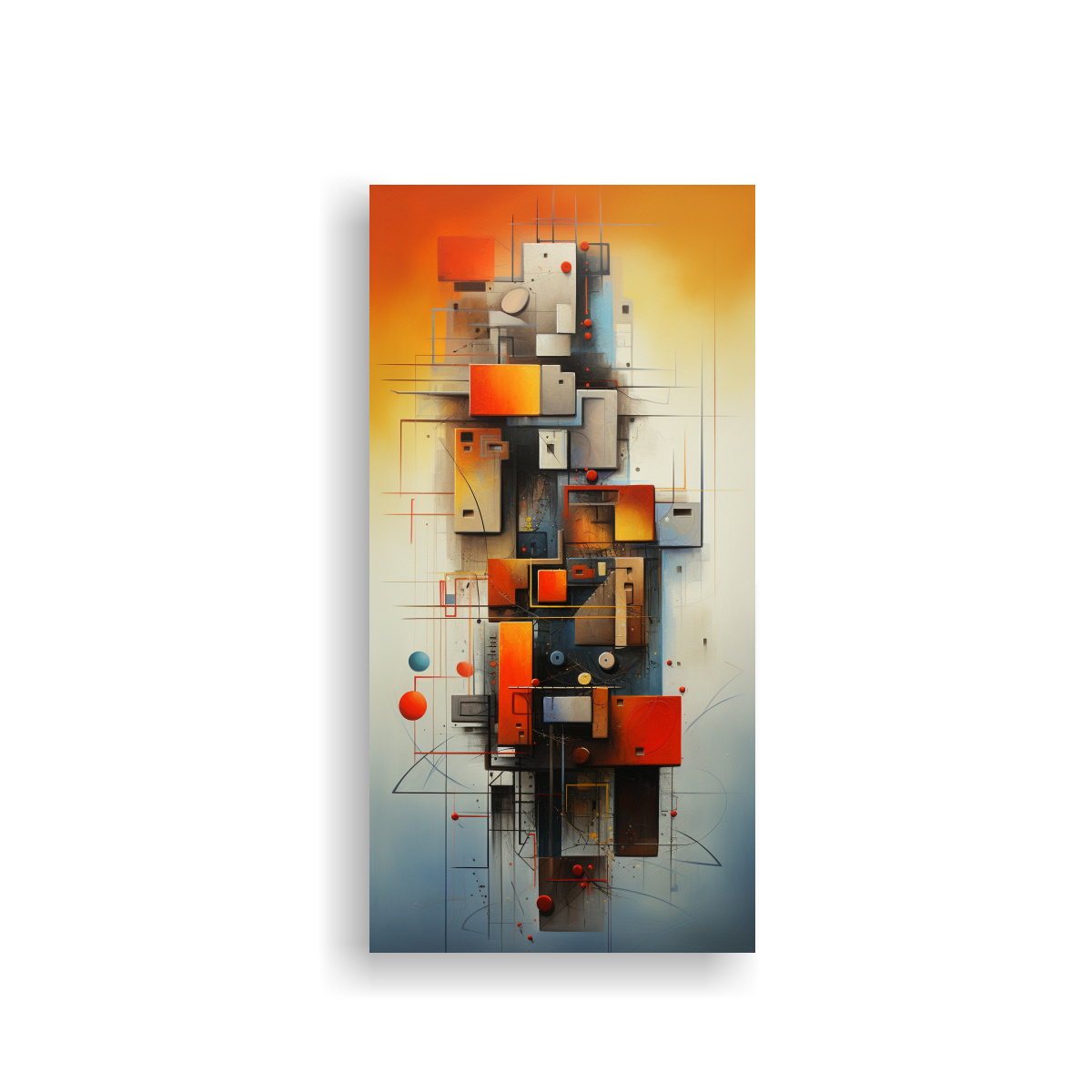 cuadros-abstractos-econ-micos-dise-o-visual-de-arte-tem-tico