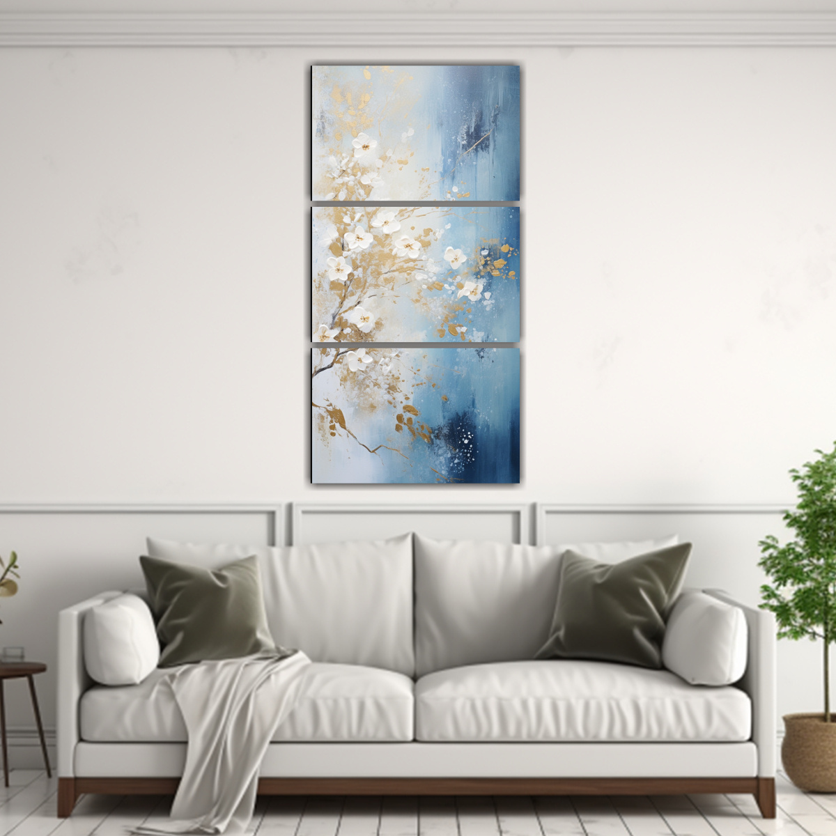 cuadros-abstractos-en-azul-y-blanco-para-una-decoraci-n-intensa-1