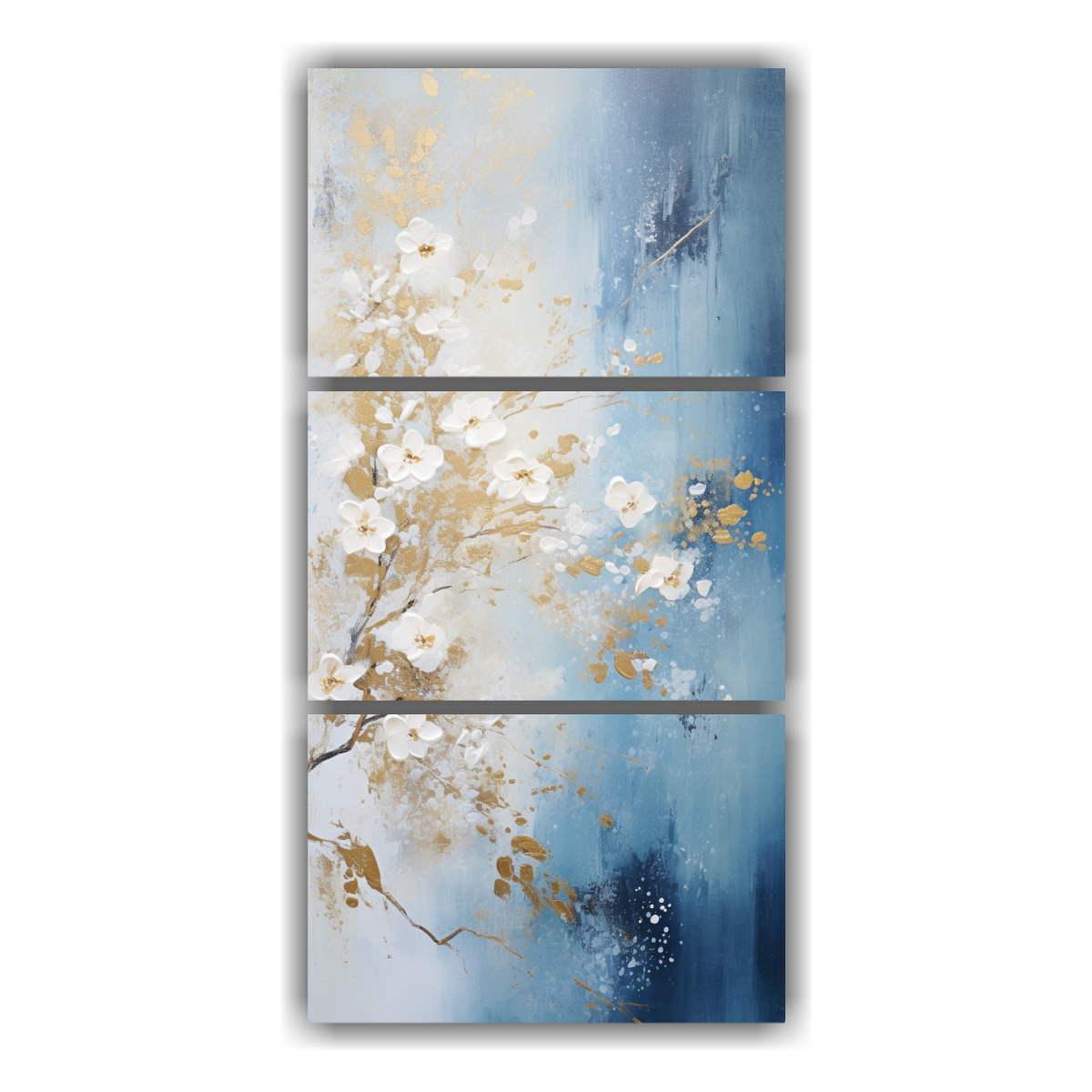 cuadros-abstractos-en-azul-y-blanco-para-una-decoraci-n-intensa