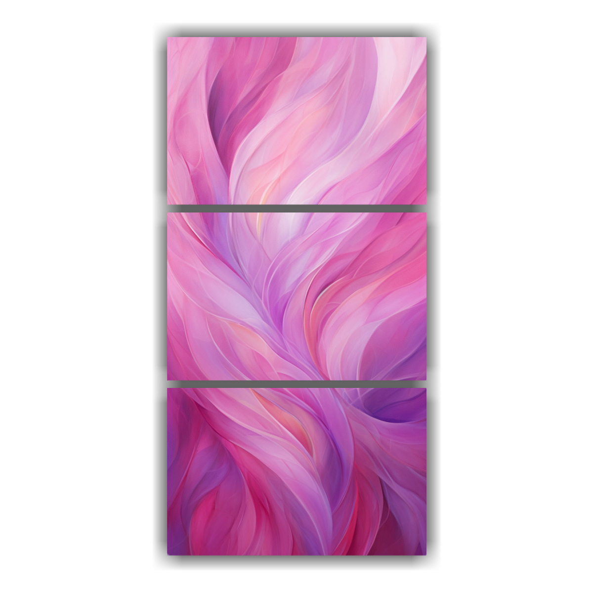 cuadros-abstractos-en-tres-telas-con-colores-v-vidos-para-sal-n